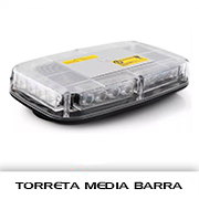 Torretas Media Barra